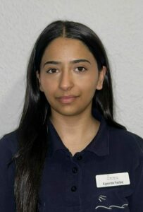 Egxonita